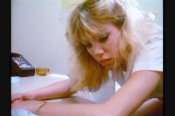 Captura de 'Loose Times at Ridley High' nº 108