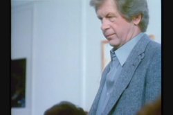 Captura de 'Loose Times at Ridley High' nº 110
