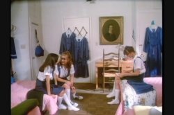 Captura de 'Loose Times at Ridley High' nº 115