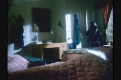 Captura de 'Loose Times at Ridley High' nº 116