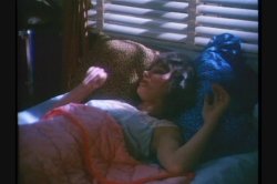 Captura de 'Loose Times at Ridley High' nº 121