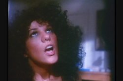 Captura de 'Loose Times at Ridley High' nº 125
