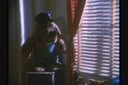 Captura de 'Loose Times at Ridley High' nº 129
