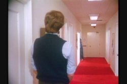 Captura de 'Loose Times at Ridley High' nº 135