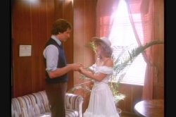 Captura de 'Loose Times at Ridley High' nº 136