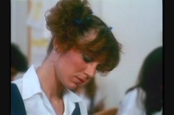 Captura de 'Loose Times at Ridley High' nº 17