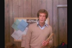 Captura de 'Loose Times at Ridley High' nº 18