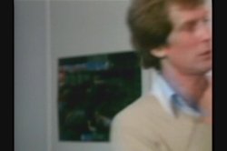 Captura de 'Loose Times at Ridley High' nº 19
