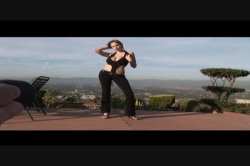 Captura de 'Busty Beauties: Mammary Lane' nº 88