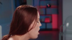 'Curves 3' screenshot nº 28