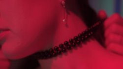 'Curves 3' screenshot nº 3