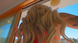 'Lexington Steele: The Connoisseur 7' screenshot nº 32