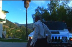 Captura de 'Desperate Black Wives 3' nº 27