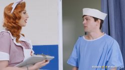 'Doctor's Orders 5' screenshot nº 1