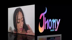 Captura de 'Tgirl Lorena Vidal Uma Trans Novinha Apaixonante' nº 1