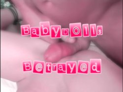 Captura de 'Baby Dolls Betrayed' nº 3