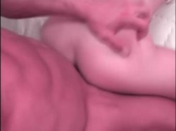 Captura de 'Baby Dolls Betrayed' nº 57