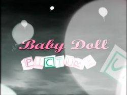 Captura de 'Baby Dolls Betrayed' nº 1