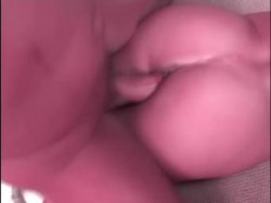 Captura de 'Baby Dolls Betrayed' nº 110