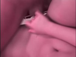 Captura de 'Baby Dolls Betrayed' nº 127