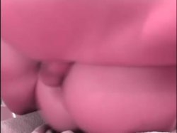 Captura de 'Baby Dolls Betrayed' nº 131