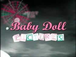 Captura de 'Baby Dolls Betrayed' nº 2