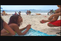 Captura de 'Pretty Little Latinas 28' nº 4
