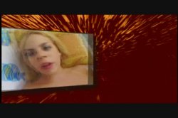Captura de 'Pretty Little Latinas 28' nº 1