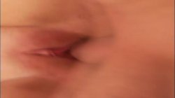 'I Love To Fuck Big Tits' screenshot nº 102