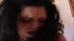 'I Love To Fuck Big Tits' screenshot nº 132
