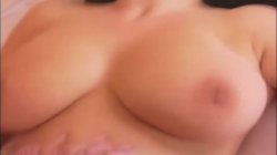 'I Love To Fuck Big Tits' screenshot nº 134