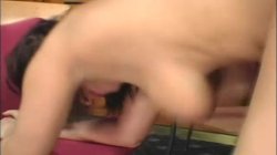 'I Love To Fuck Big Tits' screenshot nº 43