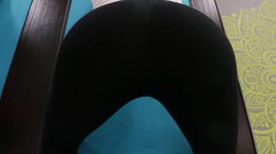 Captura de 'Lesbian Yoga Retreat' nº 7