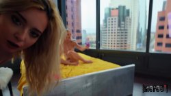 'Girls Gone Pink 11' screenshot nº 57