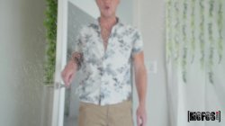 'Girls Gone Pink 11' screenshot nº 138