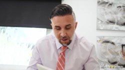 Captura de 'Pornstars Like It Big Vol. 34' nº 34