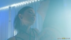 Captura de 'Pornstars Like It Big Vol. 34' nº 54