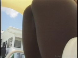 Captura de 'Outdoor Sex' nº 10