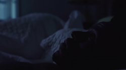 Captura de 'Interracial Fuck' nº 3