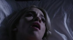 Captura de 'Interracial Fuck' nº 4