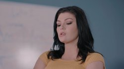 Captura de 'Interracial Fuck' nº 50