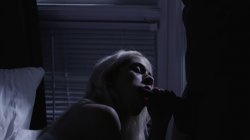 Captura de 'Interracial Fuck' nº 6