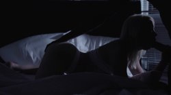 Captura de 'Interracial Fuck' nº 7