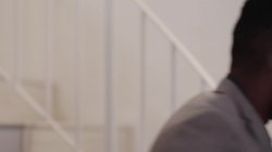 Captura de 'Interracial Fuck' nº 1