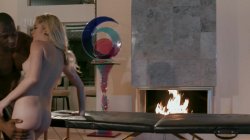 Captura de 'Interracial Fuck' nº 117