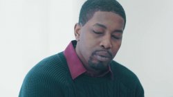 Captura de 'Interracial Fuck' nº 120