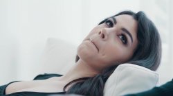 Captura de 'Interracial Fuck' nº 122