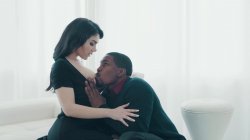 Captura de 'Interracial Fuck' nº 124