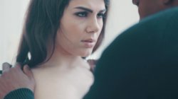 Captura de 'Interracial Fuck' nº 125
