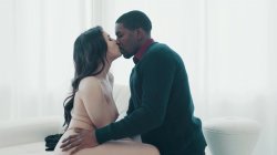Captura de 'Interracial Fuck' nº 126